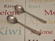 Wmf serie quattro - serie, 1x