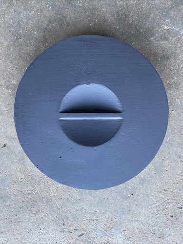 Jotul jøtul 602 602n - jøtul, 1940