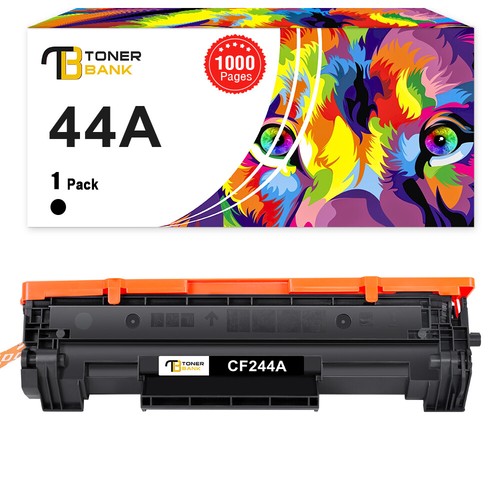 Xxl toner patrone für - toner,