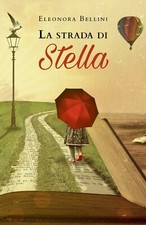 La strada di Stella	 di
