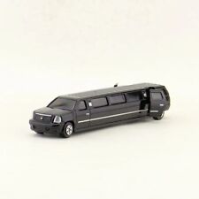 Lincoln Stretch Limousine l