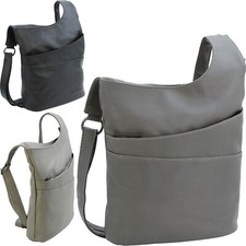 Damen Schultertasche