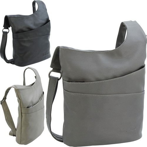 Damen schultertasche - damen,