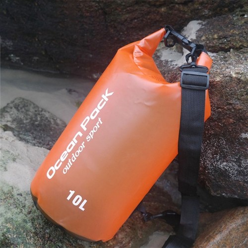 Drybag tasche seesack packsack - drybag,