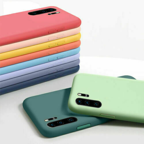 Flüssiges silikon handy - flüssiges,