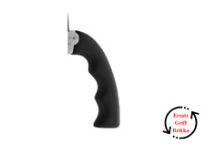 Bialetti Ersatz Griff