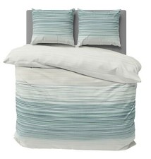 3 teilig Bettwäsche 240x220