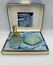 4711 Carat Nr. 2157 Set - Eau