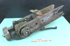 MOTOR PIAGGIO SI BRAVO CIAO