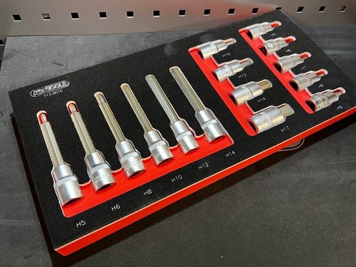 Tools scs - tools,