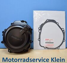 Original Suzuki Limadeckel