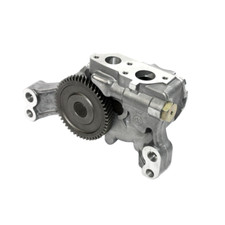 Ölpumpe für Ford Kia Mazda