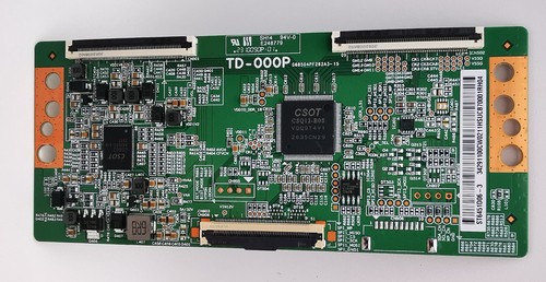 Philips con 000p - philips, tv