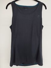 CUBE Man Sport Equipment ACS Sport Top schwarz M 38