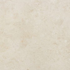 Fliesenaufkleber | Dekor