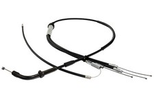 Gaszug Seil Zug Öffner für