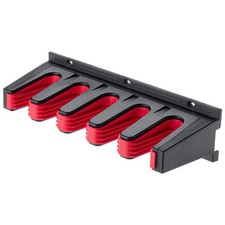 KADAX Werkzeug-Wandhalter