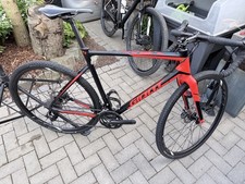 GIANT TCX Cyclocrosser Gr. M/L