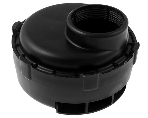Luftfilter malossi speziell - luftfilter,