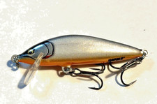 Rapala Countdown Elite 75