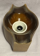 Original 60s / 60er Jahre