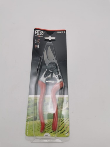 Felco baumschere rebschere - felco,