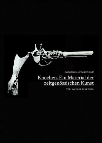 Knochen sebastian - knochen,