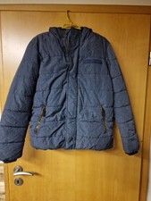 ⭐️Anorak Winterjacke