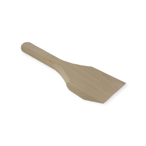 Bohle klotzhebel klotzkelle - bohle,