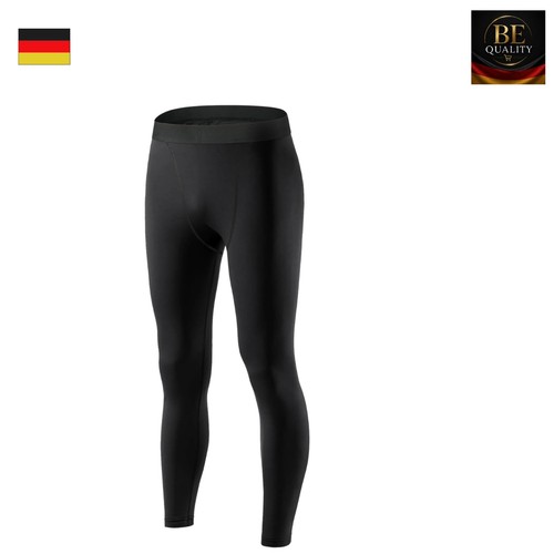 Auyao herren kompressionshose - auyao,
