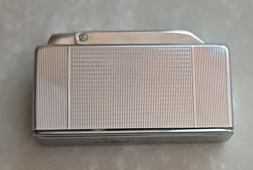 Ibolo prestige benzin - prestige,