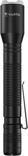 Varta taschenlampe led - varta, aa