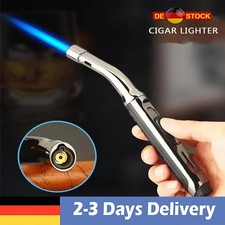 Lötlampe Küchenbrenner