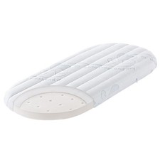 Julius Zöllner Matratze für