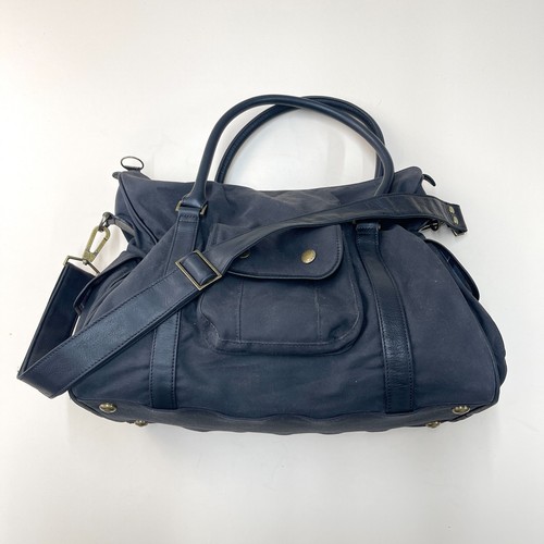 Barbour reisetasche damen - barbour,