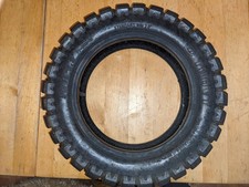 Reifen 90/65-6.5 für Pocketbike Minibike Pocket Bike Chopper Gotway Mten 4 Tuovt