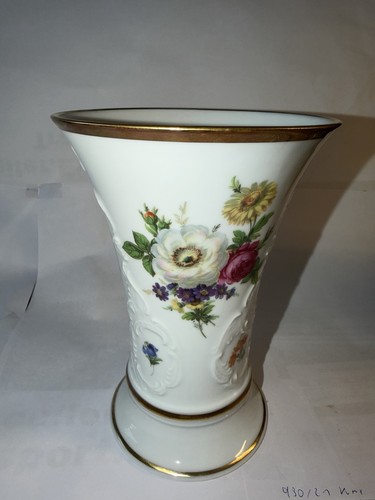 Royal porzellan bavaria kpm - royal,
