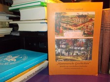 Hannoversche Geschichte -