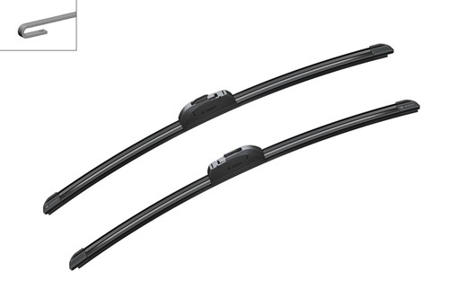 Bosch wischblatt - bosch,