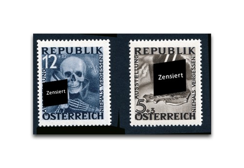 Faksimile österreich - faksimile,