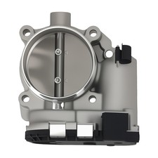 Drosselklappe for Volvo S40