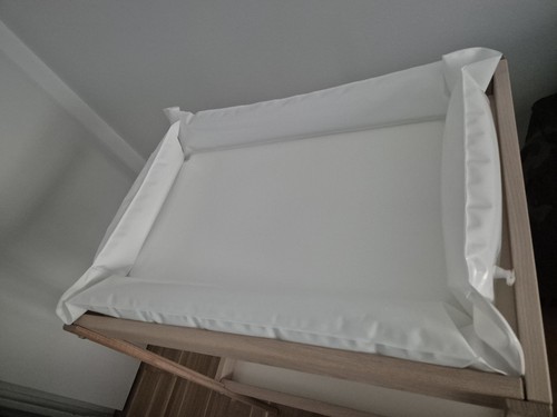 Wickeltisch ikea inkl - ikea,