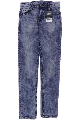 Lemmi jeans jungen kinderjeans - jeans,