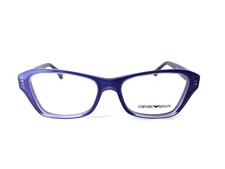 Emporio Armani Brille /