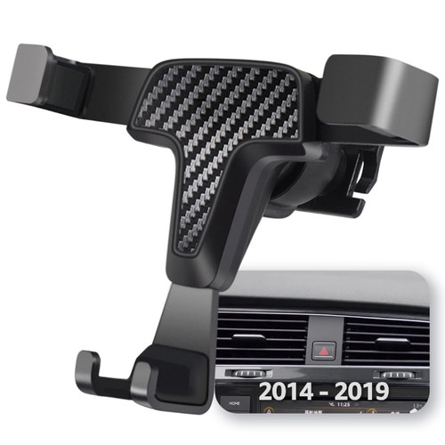 Handyhalterung auto golf - golf, 7