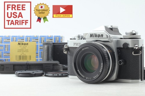 Getestet top neuwertig nikon - getestet,