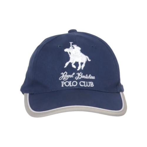 Royal berkshire polo club - berkshire,