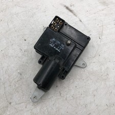 Porsche 944 968 Heizklappe