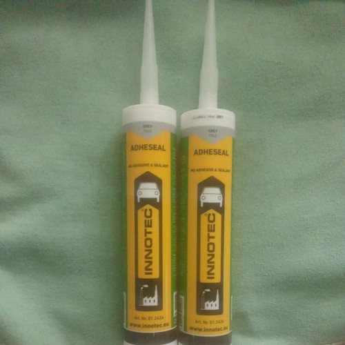 Innotec adheseal grau - 2x,
