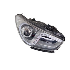 I40 hyundai - hyundai,